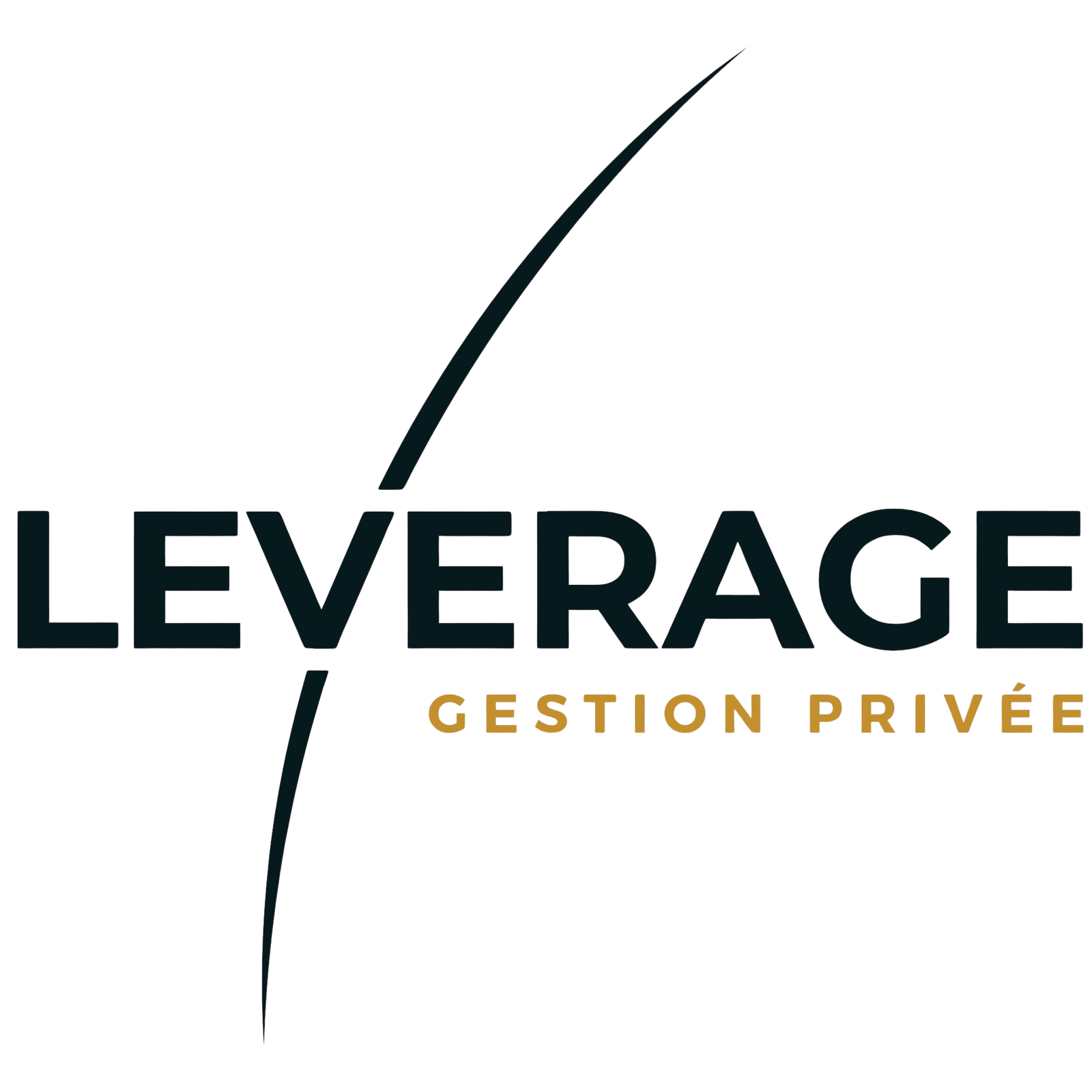 Leverage Gestion Privée