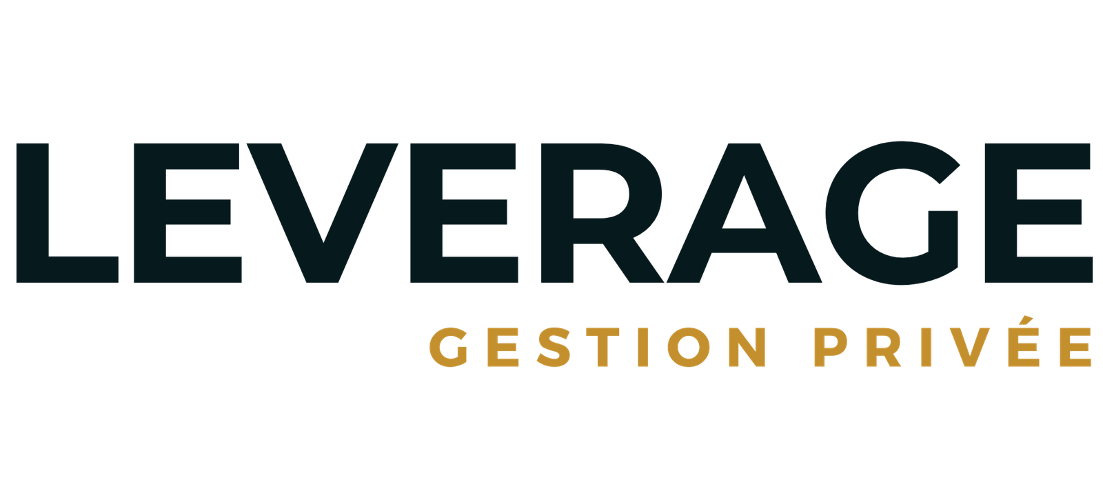 Leverage Gestion Privée